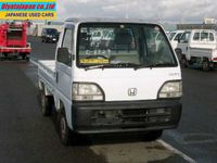 1997 Honda Acty Truck HA3
