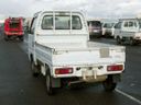 1997 Honda Acty Truck HA3 (UW-6969a09549cd9)[1]