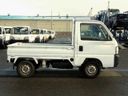 1997 Honda Acty Truck HA3 (UW-6969a09549cd9)[2]