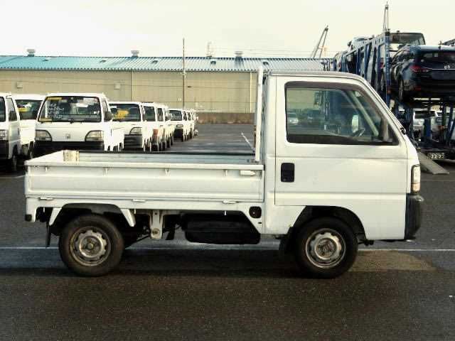 1997 Honda Acty Truck HA3 (UW-6969a09549cd9)[2]