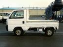 1997 Honda Acty Truck HA3 (UW-6969a09549cd9)[3]