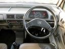 1997 Honda Acty Truck HA3 (UW-6969a09549cd9)[4]