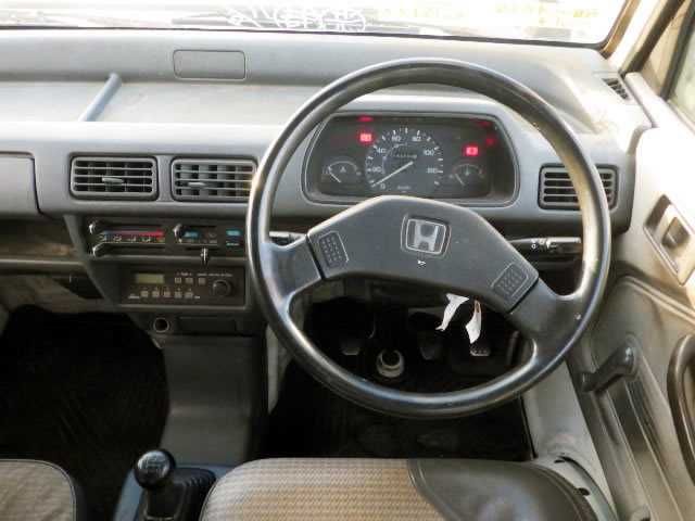 1997 Honda Acty Truck HA3 (UW-6969a09549cd9)[4]
