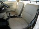 1997 Honda Acty Truck HA3 (UW-6969a09549cd9)[5]