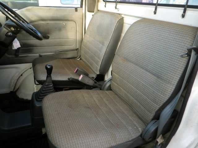 1997 Honda Acty Truck HA3 (UW-6969a09549cd9)[5]