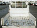 1997 Honda Acty Truck HA3 (UW-6969a09549cd9)[6]
