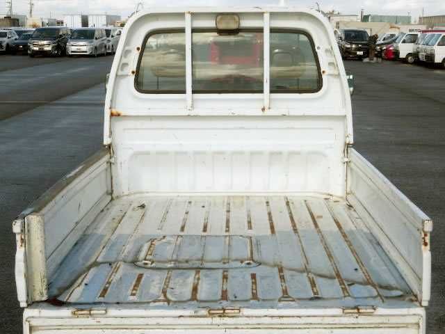 1997 Honda Acty Truck HA3 (UW-6969a09549cd9)[6]