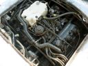 1997 Honda Acty Truck HA3 (UW-6969a09549cd9)[7]