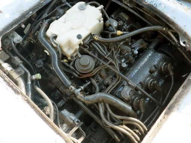 1997 Honda Acty Truck HA3 (UW-6969a09549cd9)[7]