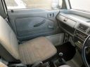 1997 Honda Acty Truck HA3 (UW-6969a09549cd9)[8]