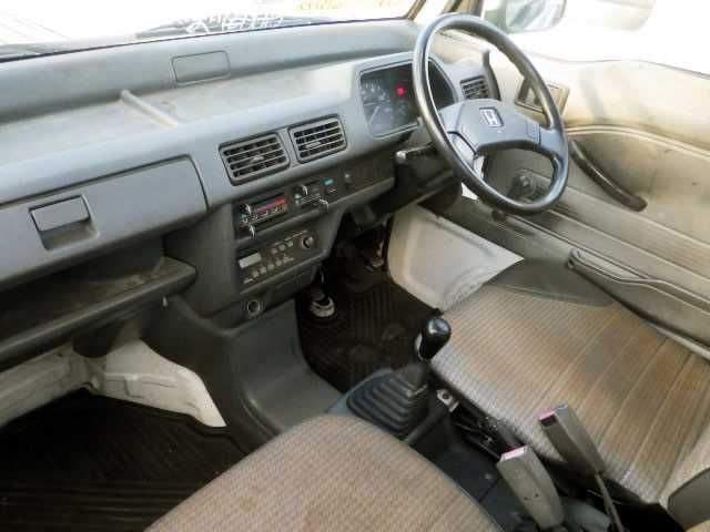 1997 Honda Acty Truck HA3 (UW-6969a09549cd9)[9]