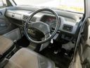1997 Honda Acty Truck HA3 (UW-6969a09549cd9)[10]