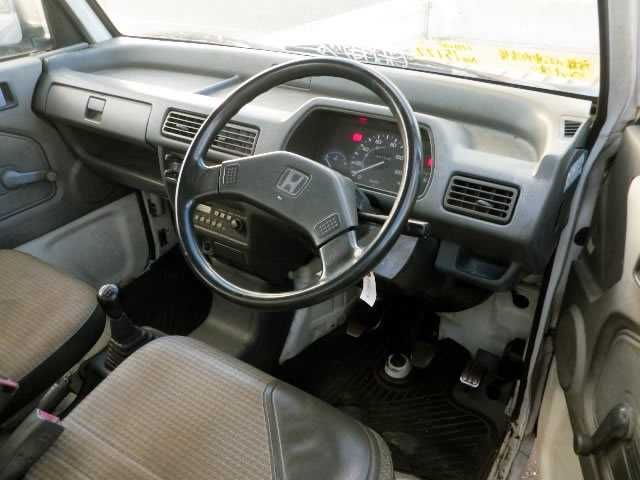 1997 Honda Acty Truck HA3 (UW-6969a09549cd9)[10]
