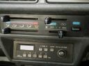 1997 Honda Acty Truck HA3 (UW-6969a09549cd9)[11]