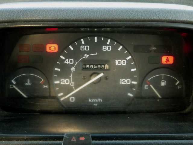 1997 Honda Acty Truck HA3 (UW-6969a09549cd9)[12]