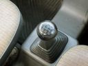 1997 Honda Acty Truck HA3 (UW-6969a09549cd9)[13]