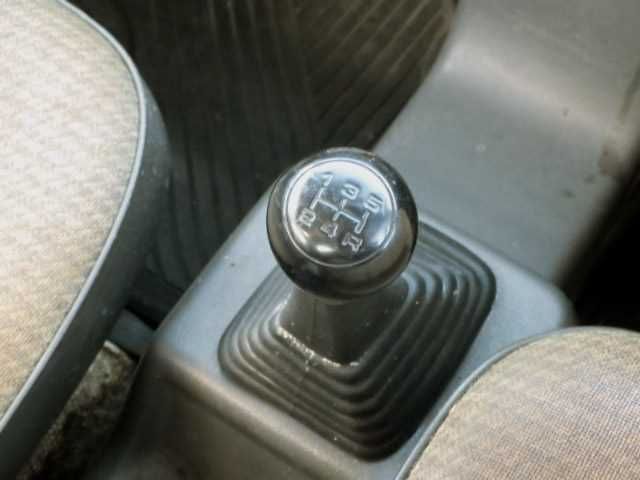 1997 Honda Acty Truck HA3 (UW-6969a09549cd9)[13]
