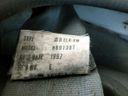 1997 Honda Acty Truck HA3 (UW-6969a09549cd9)[15]