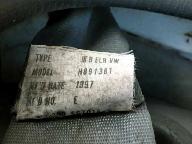 1997 Honda Acty Truck HA3 (UW-6969a09549cd9)[15]