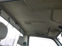 1997 Honda Acty Truck HA3 (UW-6969a09549cd9)[16]