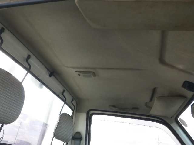 1997 Honda Acty Truck HA3 (UW-6969a09549cd9)[16]
