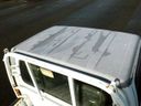 1997 Honda Acty Truck HA3 (UW-6969a09549cd9)[17]