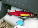 1997 Honda Acty Truck HA3 (UW-6969a09549cd9)[18]