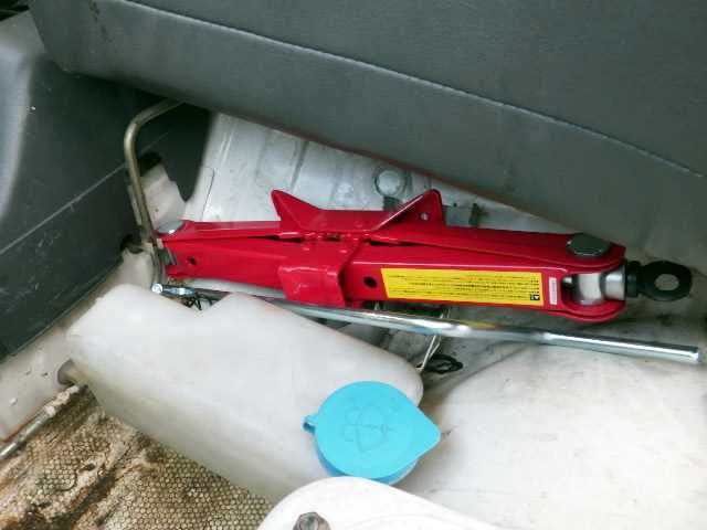 1997 Honda Acty Truck HA3 (UW-6969a09549cd9)[18]