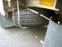 1997 Honda Acty Truck HA3 (UW-6969a09549cd9)[19]