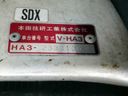 1997 Honda Acty Truck HA3 (UW-6969a09549cd9)[21]