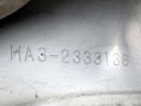 1997 Honda Acty Truck HA3 (UW-6969a09549cd9)[22]