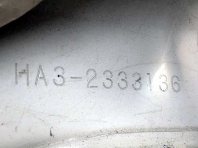 1997 Honda Acty Truck HA3 (UW-6969a09549cd9)[22]