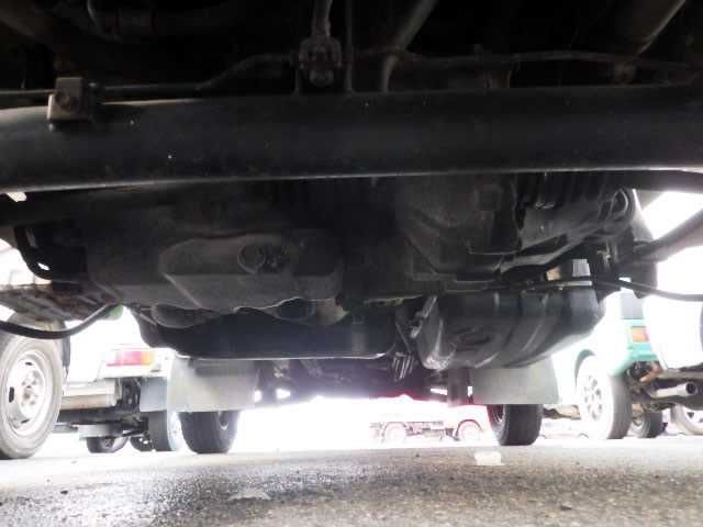 1997 Honda Acty Truck HA3 (UW-6969a09549cd9)[23]