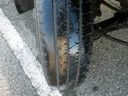 1997 Honda Acty Truck HA3 (UW-6969a09549cd9)[24]