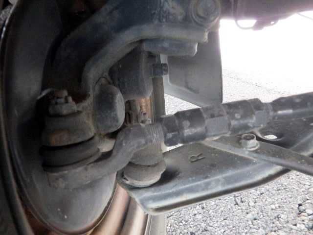 1997 Honda Acty Truck HA3 (UW-6969a09549cd9)[25]