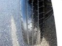 1997 Honda Acty Truck HA3 (UW-6969a09549cd9)[26]