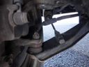1997 Honda Acty Truck HA3 (UW-6969a09549cd9)[27]