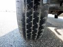 1997 Honda Acty Truck HA3 (UW-6969a09549cd9)[28]