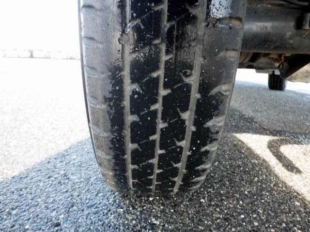 1997 Honda Acty Truck HA3 (UW-6969a09549cd9)[28]
