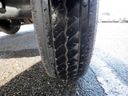 1997 Honda Acty Truck HA3 (UW-6969a09549cd9)[29]