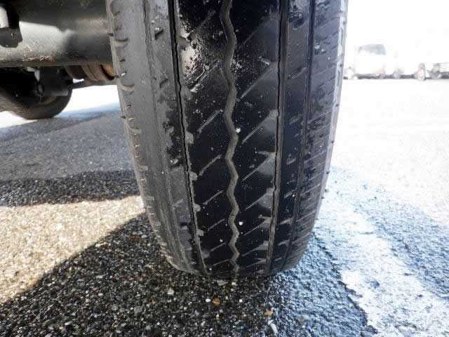 1997 Honda Acty Truck HA3 (UW-6969a09549cd9)[29]