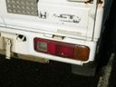 1997 Honda Acty Truck HA3 (UW-6969a09549cd9)[30]