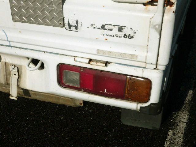 1997 Honda Acty Truck HA3 (UW-6969a09549cd9)[30]