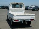 1999 Mitsubishi Minicab Truck U61T (UW-694a1643848a4)[1]