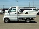 1999 Mitsubishi Minicab Truck U61T (UW-694a1643848a4)[3]