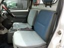 1999 Mitsubishi Minicab Truck U61T (UW-694a1643848a4)[5]