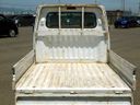 1999 Mitsubishi Minicab Truck U61T (UW-694a1643848a4)[6]
