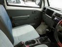 1999 Mitsubishi Minicab Truck U61T (UW-694a1643848a4)[8]