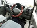 1999 Mitsubishi Minicab Truck U61T (UW-694a1643848a4)[10]