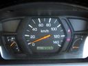 1999 Mitsubishi Minicab Truck U61T (UW-694a1643848a4)[12]